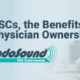 ASCs--the-Benefits-of-Physician-Ownership-