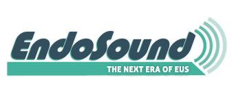 Endosound